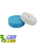 [一組30個入] LONG RANGE 500M PROGRAMMABLE BATTERY POWERED BLE IBEACON EDDYSTONE BEACON ANDROID BEACON TECHNOLOGY