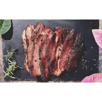 在飛比找蝦皮購物優惠-WR-Pastrami 美式煙燻牛胸肉