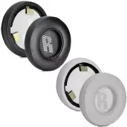 1 Pair Ear pads Cushion for JBL Live 460NC / live460 nc Wireless headphones B