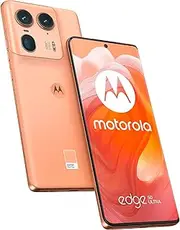 [Motorola] Edge 50 Ultra 17cm (6.7") Dual SIM 5G USB Type C 16 Go 1 to 4500mAh