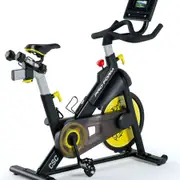 Proform TDF CSC PF20 Studio Bike
