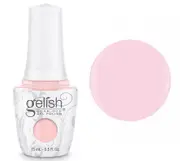 Gelish Professional Gel Polish Once Upon A Mani - Light Pink Creme