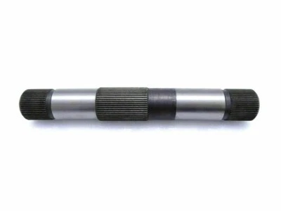 Hydraulic Cross Shaft Fit For Massey Ferguson Tractor 135 |Fit For