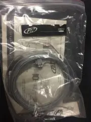 Phoenix Gold ZRDT3 KIT ZBB BRMOTE Dragnostics Cable Kit For ZBB Series