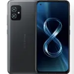 ASUS ZENFONE 8 ZS590KS 12G/256G 5.9吋旗艦機/現貨快速寄出