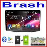ALFA MITO 2008-2013 GPS APPLE CARPLAY ANDROID AUTO ODB DAB+ TPMS DVR CAMERA a