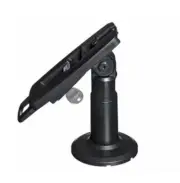 Tailwind FlexiPole Complete kit Verifone VX675 VX805 VX820 Card Terminal