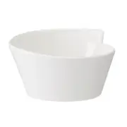 Villeroy & Boch New Wave Round Salad Bowl, Medium
