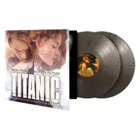 在飛比找蝦皮購物優惠-現貨 OneMusic ♪ 鐵達尼號 Titanic 電影原