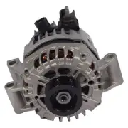 Alternator 150 Amp ID CC3T-10300-AA Fits 13-16 FORD F250SD PICKUP 3705185 (for: Ford)