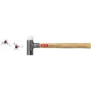 PB Swiss Tools PB 304.1 Combination Mallet, 22 mm