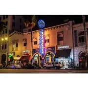 Save 25.02%! LA Ghosts Ultimate Dead of Night Haunted Ghost Tour