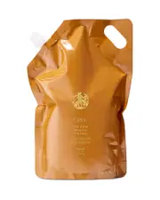 Oribe Cote d'Azur Restorative Body Creme Refill 33.8 oz.