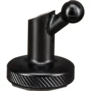 NIB Garmin Low-profile Magnetic Mount for Dash Cam 45,46,47,55,56,57,65,66W,67W