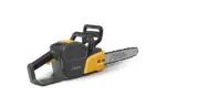 Chainsaw Battery Powered STIGA CS 700e Without Battery and Charger