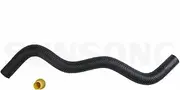 Sunsong 3402270 Power Steering Return Line Hose Assembly