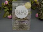 Becca Glow MACARON Shimmering Skin Perfector Pressed Mini Set Ltd Ed NIB 2018