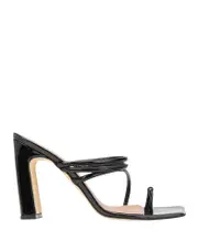 [8 BY YOOX] 8 by YOOX Thong sandals - Item 17023638