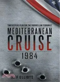在飛比找三民網路書店優惠-Mediterranean Cruise 1984 ― Ti