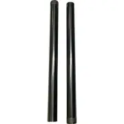 PRO-ONE PERF.MFG. 0404-0705 105220B 49MM Fork Tubes Fork Tube - 49 mm - 23.75"