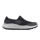 Skechers 男運動系列 EQUALIZER 5.0 海軍藍 套入式 [YUBO] 232515-NVY