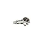 Torque Multiplier Tool, 4:1 power ratio, 1000 FT-LBS output torque, hand tools