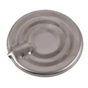 Appetito Stainless Steel Boil Alert