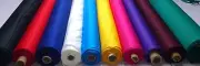 100% COTTON DRILL FABRICS :112CM WIDE : $9.50 PER METRE : #RCD