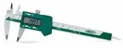 Insize 1111-75A Mini Digital Caliper Range 0-75mm/0-3"