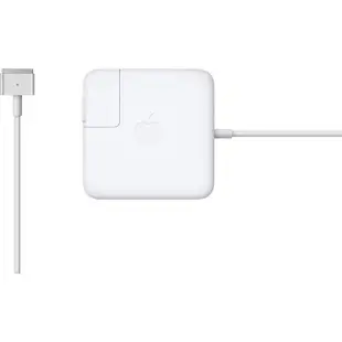 【Apple官方直送】【10個工作天出貨】 Apple 85W MagSafe 2 電源轉換器 (適用於配備 Retina 顯示器的 MacBook Pro)