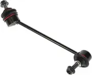 46G0435A (19462154) Rear Passenger Side Suspension Stabilizer Bar Link