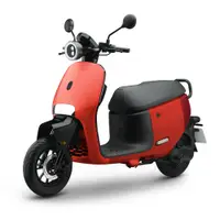 在飛比找家樂福線上購物網優惠-Gogoro JEGO (One Battery)-GD2X