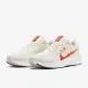 【NIKE 耐吉】慢跑鞋 女鞋 運動鞋 緩震 CNY 龍年 小飛馬 W AIR ZOOM PEGASUS 40 米白紅 FZ5059-121(3W5530)