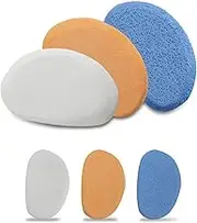 Pottery Sponge for Clay, Clay Sponge Cleanup and Shaping Tool for Pottery and Clay Artists