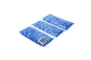 Smash Ice Gel Wrap Large Each