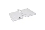 Ecovacs Deebot X2 Omni Station Filter Cover Assembly