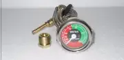 Massey Ferguson Temp Gauge TE20 TO20 TO30 T035 F40 TEF20 135