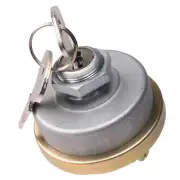 Ignition Light Switch for Long Tractor 260 260C 310 310C 310DT 360C 445DT 445SD