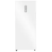Haier 386L Vertical Freezer HVF430VW