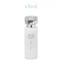 在飛比找蝦皮商城優惠-【CLAUD 可洛迪】白露發光美白乳｜50ml｜品牌旗艦｜