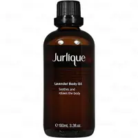 在飛比找蝦皮購物優惠-Jurlique 茱莉蔻 薰衣草按摩油(100ml)【VT薇