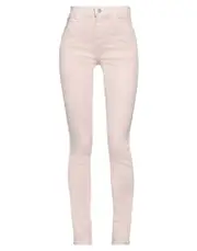 [J BRAND] J BRAND Jeans - Item 30050796