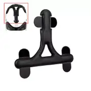 PU Foam Head Cushion Pad Replacement For Quest 3 VR Glasses