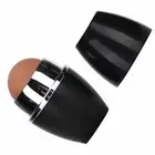 Facial Roller Promote Cell Metabolism Face Cleaning Pore Massage Ball