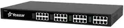 Yeastar YST-TA3200 Neogate 32 Fxs Port Gateway