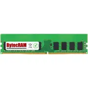 16GB Dell Workstation 3650XE DDR4 2666MHz ECC BytecRAM Memory
