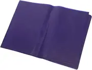 GRADENEVE 50 Sheets Yellow Carbon Paper Transfer Paper Drawing Paper Graphite Transfer Paper for Tracing A4 Size Daily Use Carbon Paper Sheets