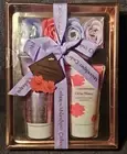 Catherine Malandrino Ultimate Beauty Kit Gift Box*EBay Best Price*
