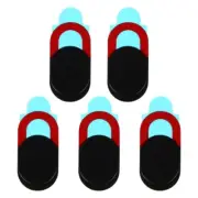 Webcam Privacy Cover Cover Slide Tablet Notebook Cover