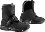 Falco Marshall, boots , color: Black , size: 40 EU